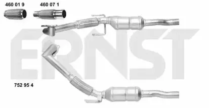 ernst-752954
