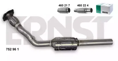 ernst-752961