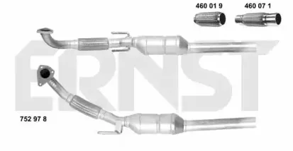 ernst-752978