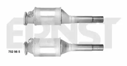 ernst-752985