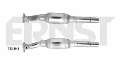 ernst-752992