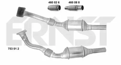 ernst-753012