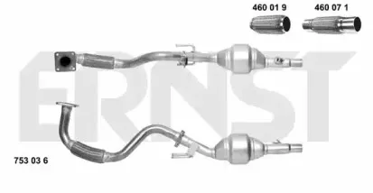 ernst-753036