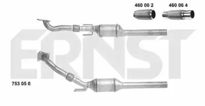 ernst-753050