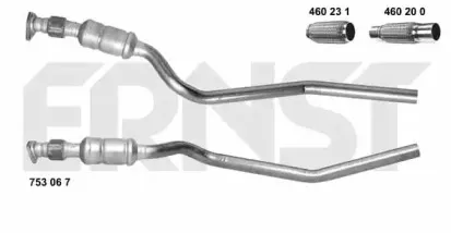 ernst-753067