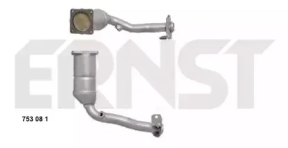 ernst-753081
