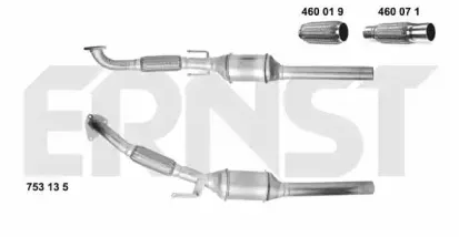 ernst-753135