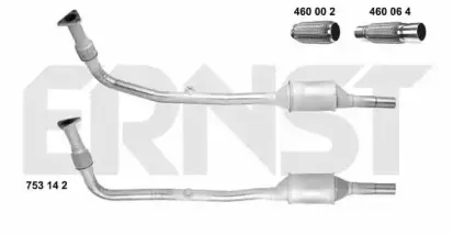 ernst-753142