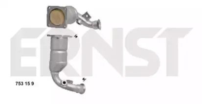 ernst-753159