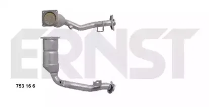 ernst-753166