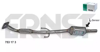 ernst-753173