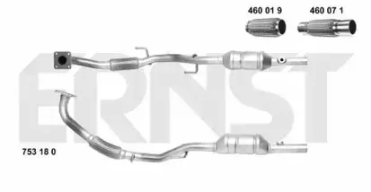 ernst-753180