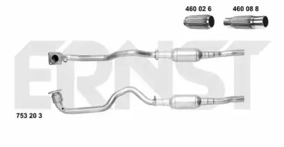 ernst-753203