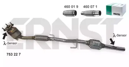 ernst-753227