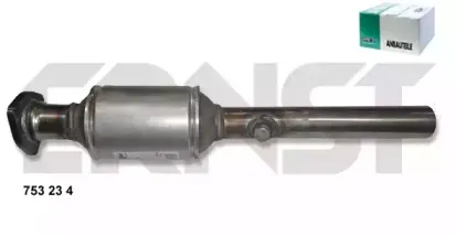 ernst-753234