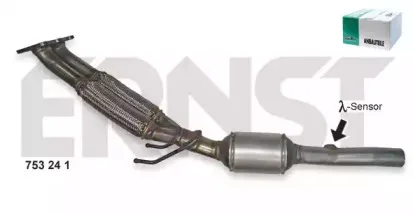 ernst-753241