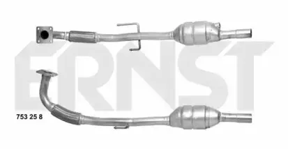 ernst-753258
