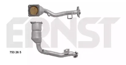 ernst-753265