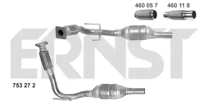 ernst-753272