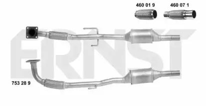 ernst-753289