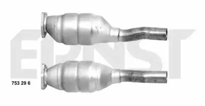 ernst-753296