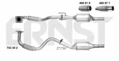 ernst-753302