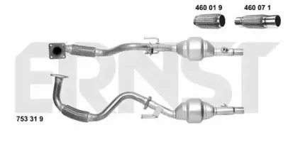ernst-753319
