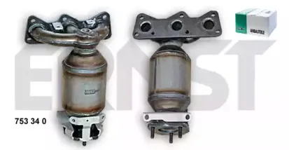 ernst-753340