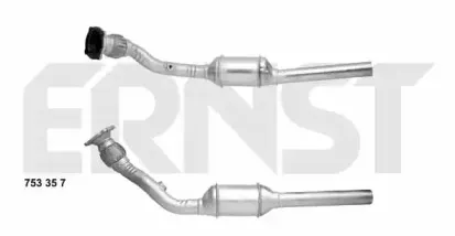 ernst-753357