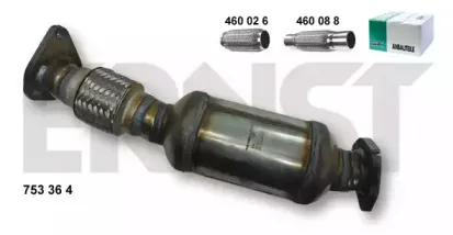 ernst-753364