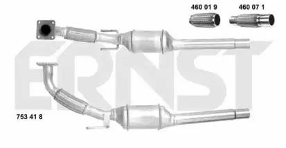 ernst-753418