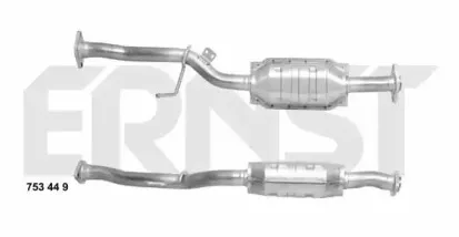 ernst-753449