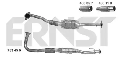 ernst-753456