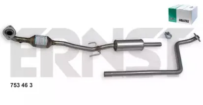 ernst-753463