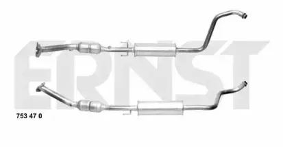 ernst-753470