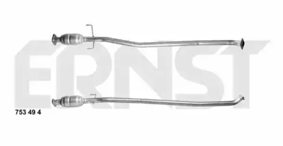 ernst-753494