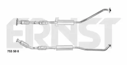 ernst-753500