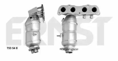 ernst-753548