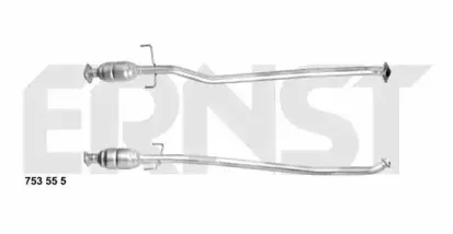 ernst-753555
