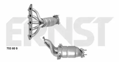 ernst-753609