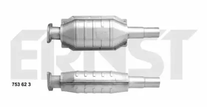 ernst-753623
