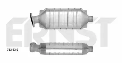 ernst-753630