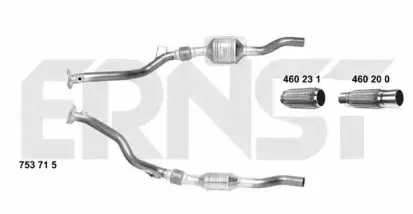ernst-753715