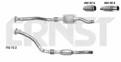 ernst-753722