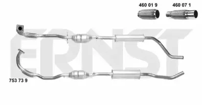 ernst-753739