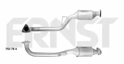 ernst-753784