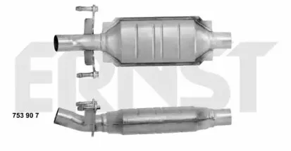 ernst-753907