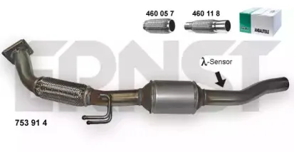 ernst-753914