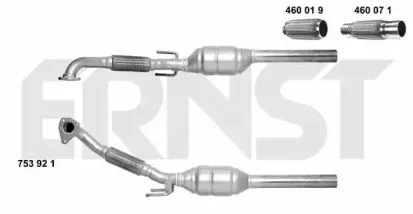 ernst-753921