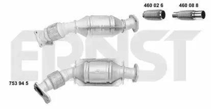ernst-753945